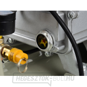 50 literes olajkompresszor(1) Előnézet 