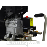 50 literes olajkompresszor(1) Előnézet 