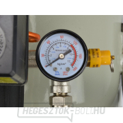 50 literes olajkompresszor(1) náhled