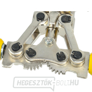 GEKO Karos présfogó 580mm GEKO Karos présfogó 580mm náhled