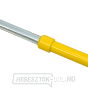 GEKO Karos présfogó 580mm GEKO Karos présfogó 580mm náhled