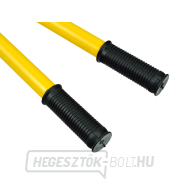 GEKO Karos présfogó 580mm GEKO Karos présfogó 580mm náhled