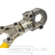 GEKO Karos présfogó 580mm GEKO Karos présfogó 580mm náhled