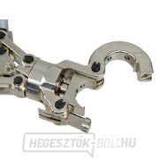 GEKO Karos présfogó 580mm GEKO Karos présfogó 580mm náhled