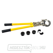 GEKO Karos présfogó 580mm GEKO Karos présfogó 580mm náhled