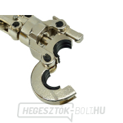 Krimpelőfogó - PEX-AL-PEX csőprés 16-32 mm (4) Előnézet 