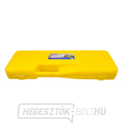 Krimpelőfogó - PEX-AL-PEX csőprés 16-32 mm (4) Előnézet 