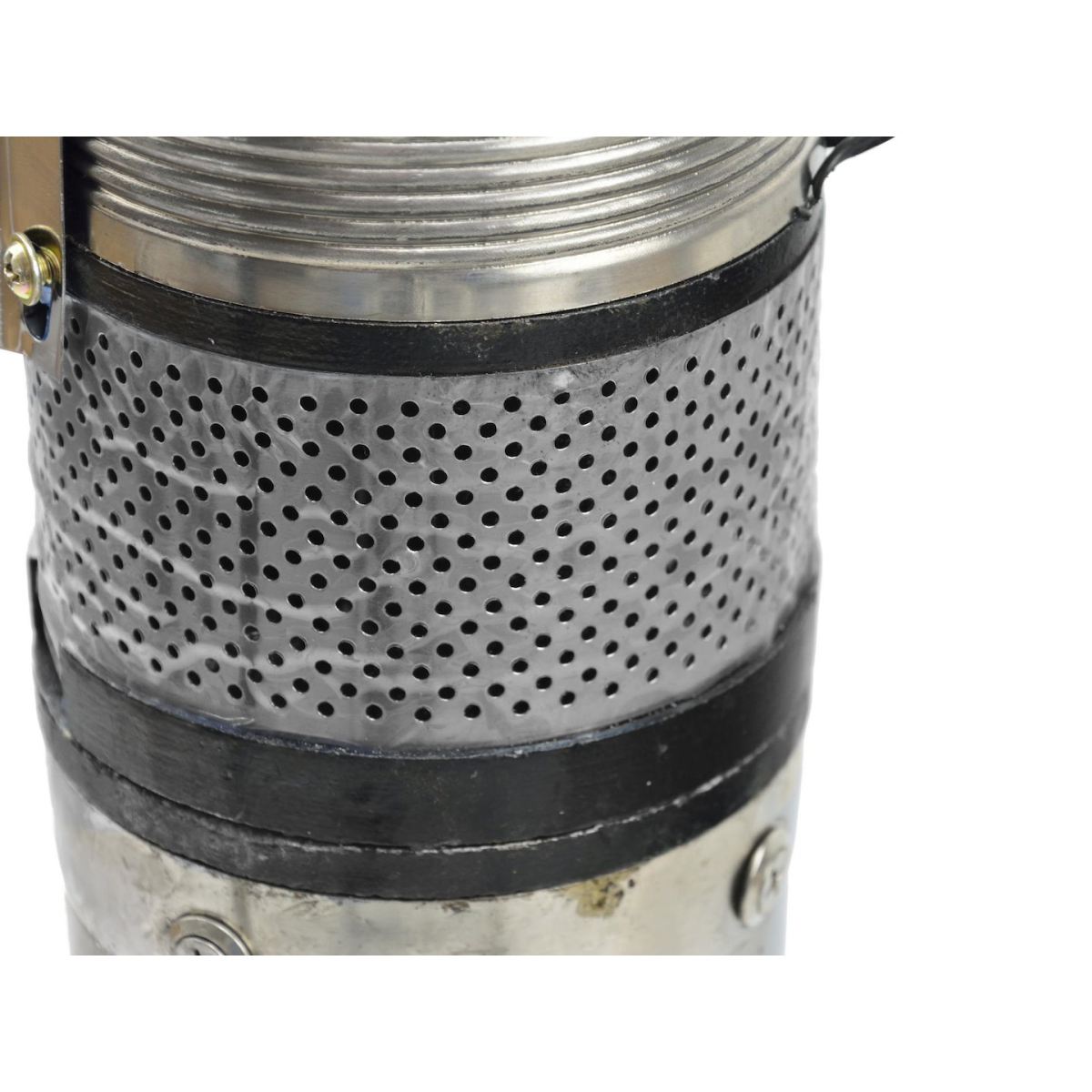 Búvárszivattyú GEKO 400W G81406, 65l/perc Előnézet 