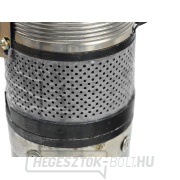 Búvárszivattyú GEKO 400W G81406, 65l/perc Búvárszivattyú GEKO 400W G81406, 65l/perc náhled