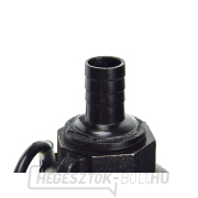 QJD-26/6-0.4 merülőszivattyú (1) Előnézet 