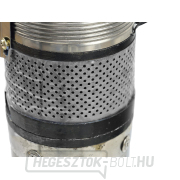 QJD-26/6-0.4 merülőszivattyú (1) náhled