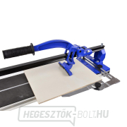 GEKO Csempevágó 1000mm GEKO Csempevágó 1000mm náhled