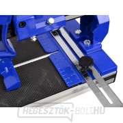 GEKO Csempevágó 1000mm GEKO Csempevágó 1000mm náhled