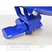 GEKO Csempevágó 1000mm GEKO Csempevágó 1000mm náhled