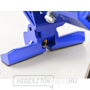 GEKO Csempevágó 1000mm GEKO Csempevágó 1000mm náhled