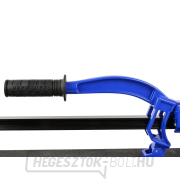 Csempevágó 1000 mm GEKO PROFI(2) Előnézet 