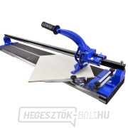 Csempevágó 1000 mm GEKO PROFI(2) Előnézet 