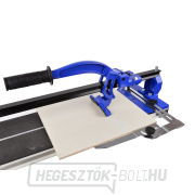 Csempevágó 1000 mm GEKO PROFI(2) náhled