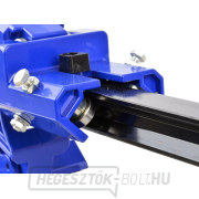 Csempevágó 1000 mm GEKO PROFI(2) náhled