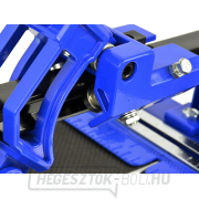 Csempevágó 1000 mm GEKO PROFI(2) náhled