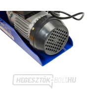Elektromos csörlő 150/300 kg (1) náhled