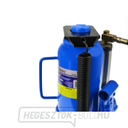 GEKO Hidraulikus-pneumatikus emelő 20 tonna náhled