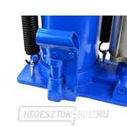 #Hidraulikus-pneumatikus emelő 20T (1) Előnézet 