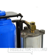 #Hidraulikus-pneumatikus emelő 20T (1) Előnézet 