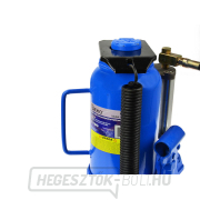 #Hidraulikus-pneumatikus emelő 20T (1) náhled