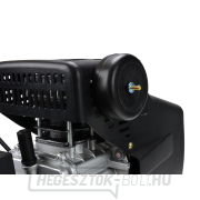 Olajkompresszor 24l GEKO G80300 Olajkompresszor 24l GEKO G80300 náhled