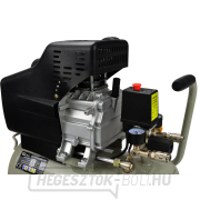 24 literes olajkompresszor (1) Előnézet 