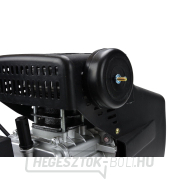 24 literes olajkompresszor (1) náhled