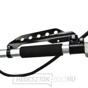 GAZELA benzinmotoros szegélynyíró (1/2 darabos) náhled