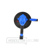 190 mm-es LED-es gipszcsiszoló (4) Előnézet 