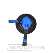 190 mm-es LED-es gipszcsiszoló (4) náhled