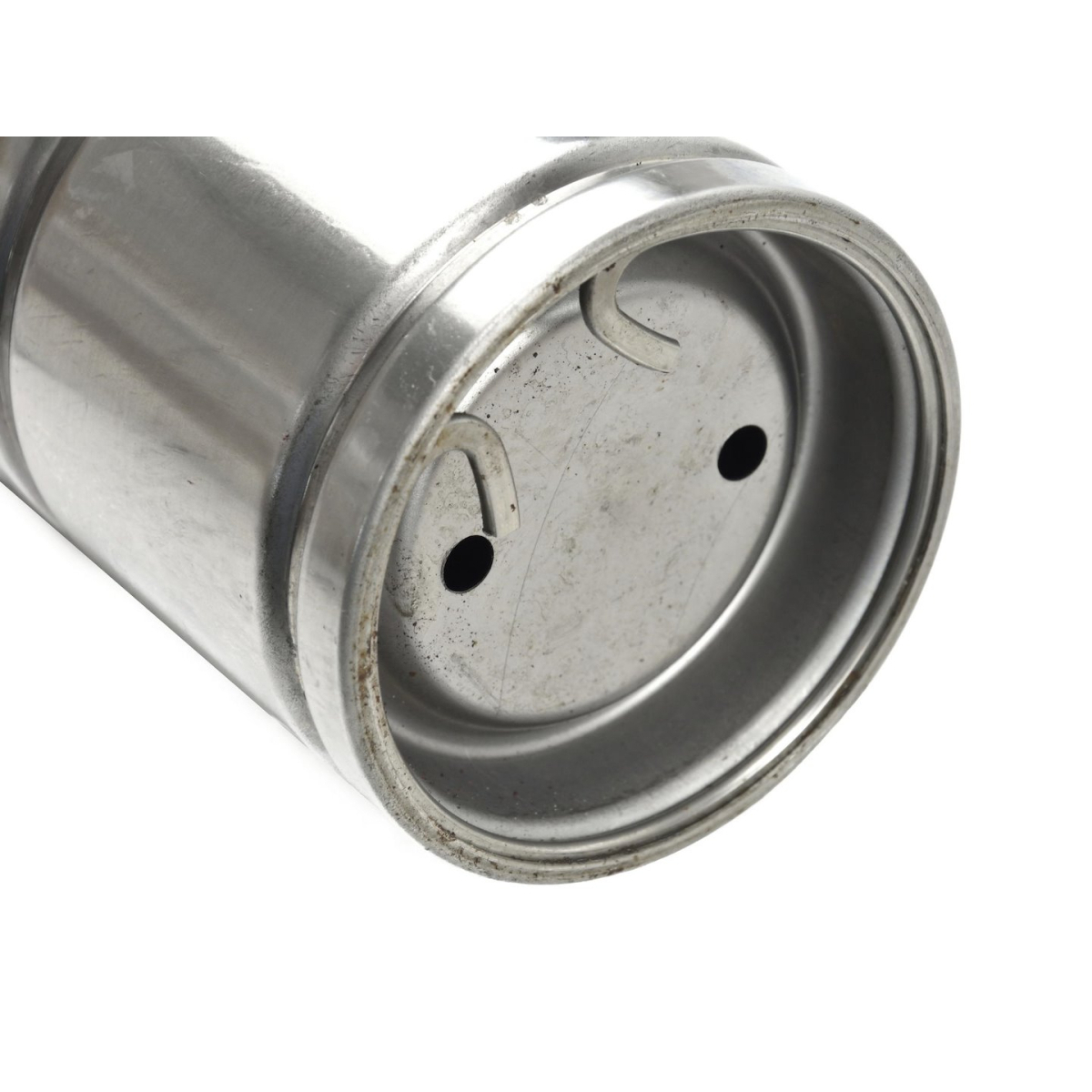 Búvárszivattyú GEKO 750W, 3300l/h Előnézet 
