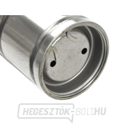 Búvárszivattyú GEKO 750W, 3300l/h Búvárszivattyú GEKO 750W, 3300l/h náhled