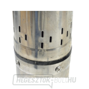 750 W-os merülőcsavaros szivattyú (1) Előnézet 