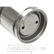 750 W-os merülőcsavaros szivattyú (1) náhled