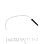 Adapterkészlet olajcseréhez automata sebességváltóban, 13 db - GEKO náhled