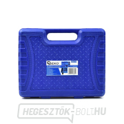 Automata váltó olajcsere adapter készlet, 13 részes - GEKO náhled