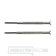 Női rózsaszín szerszámkészlet LADY - fogó, bit, zseblámpa, mérő, 23 részes Női rózsaszín szerszámkészlet LADY - fogó, bit, zseblámpa, mérő, 23 részes náhled