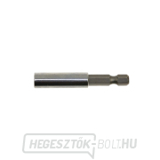 Női rózsaszín szerszámkészlet LADY - fogó, bit, zseblámpa, mérő, 23 részes Női rózsaszín szerszámkészlet LADY - fogó, bit, zseblámpa, mérő, 23 részes náhled