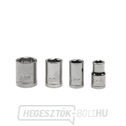 Női rózsaszín szerszámkészlet LADY - fogó, bit, zseblámpa, mérő, 23 részes Női rózsaszín szerszámkészlet LADY - fogó, bit, zseblámpa, mérő, 23 részes náhled