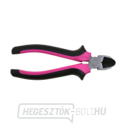 Univerzális szerszámkészlet nőknek (20) náhled