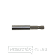 Univerzális szerszámkészlet nőknek (20) náhled