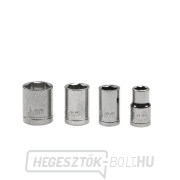 Univerzális szerszámkészlet nőknek (20) náhled