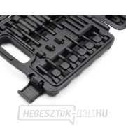 M8-M10 izzítógyertya törött hegy eltávolító készlet náhled