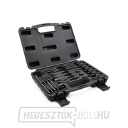 Törött szál eltávolító készlet M8-M10 (10) Előnézet 