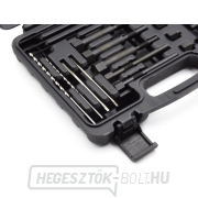 Törött szál eltávolító készlet M8-M10 (10) Előnézet 